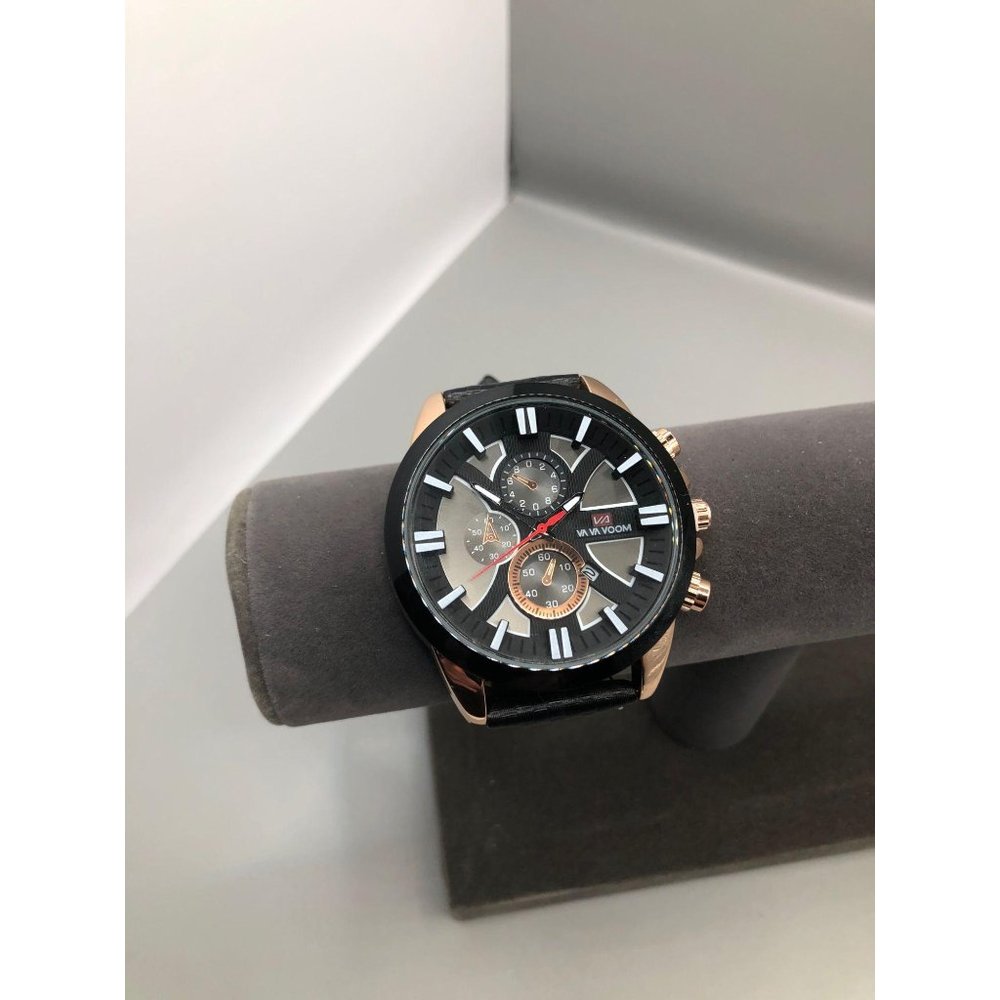 FOUR New Watches Free of Defects and scratches - Picture 10 of 16